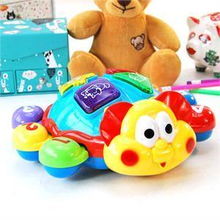 五星玩具万向甲虫车37487 创意与娱乐的完美结合