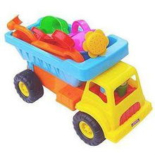 玩具、动漫及游艺用品的多彩世界 创意、乐趣与文化的融合