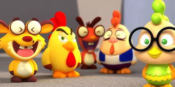 速卖通玩具类卖家请注意 欧盟玩具商品合规公告解读