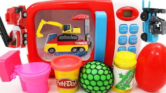 玩具、动漫及游艺用品的多彩世界