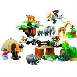 益智玩具乐高价格查询与比价 聚焦400-800元商品及51比购返利网服务